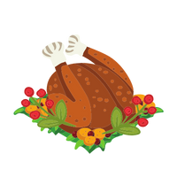 Staying Safe This Holiday Season