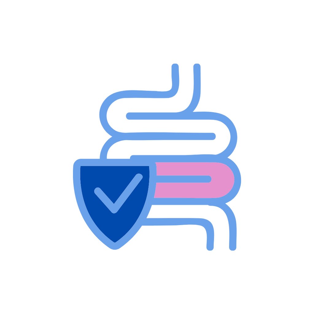 Gut Health {Part 1}- What can I do to help?