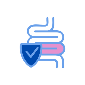 Gut Health {Part 1}- What can I do to help?